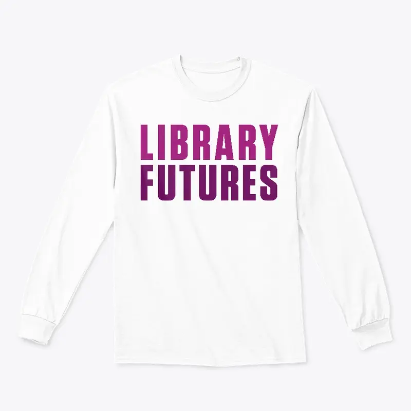 Library Futures Classics