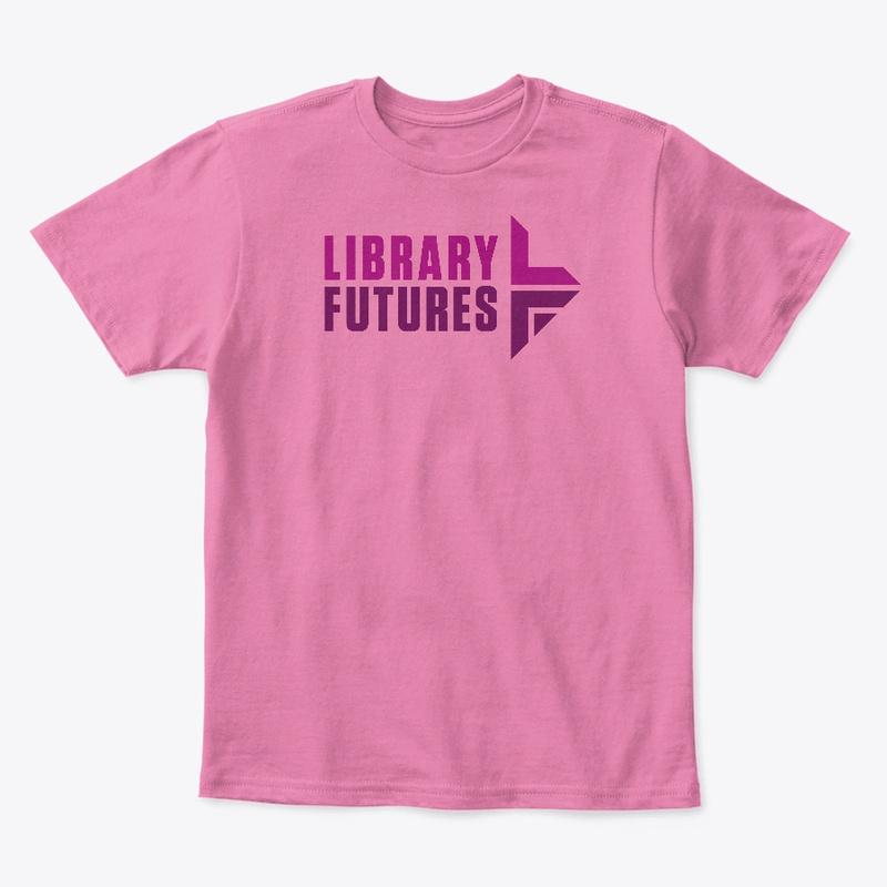 Library Futures Classics