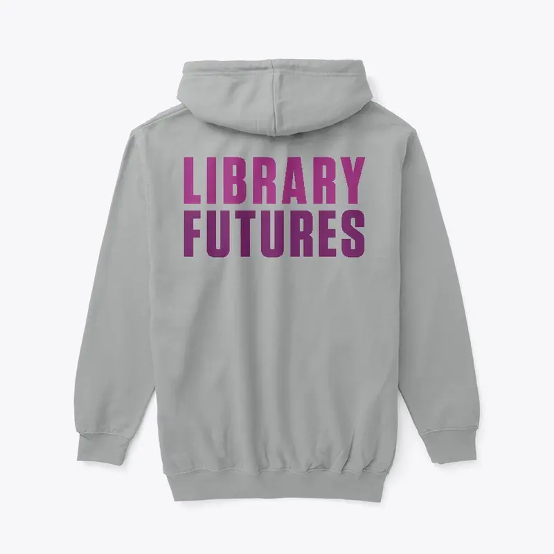 Library Futures Classics