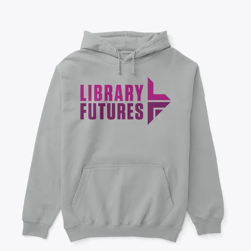 Library Futures Classics