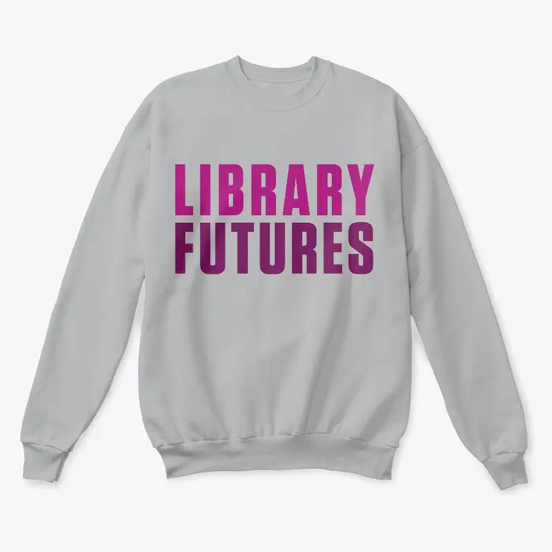 Library Futures Classics