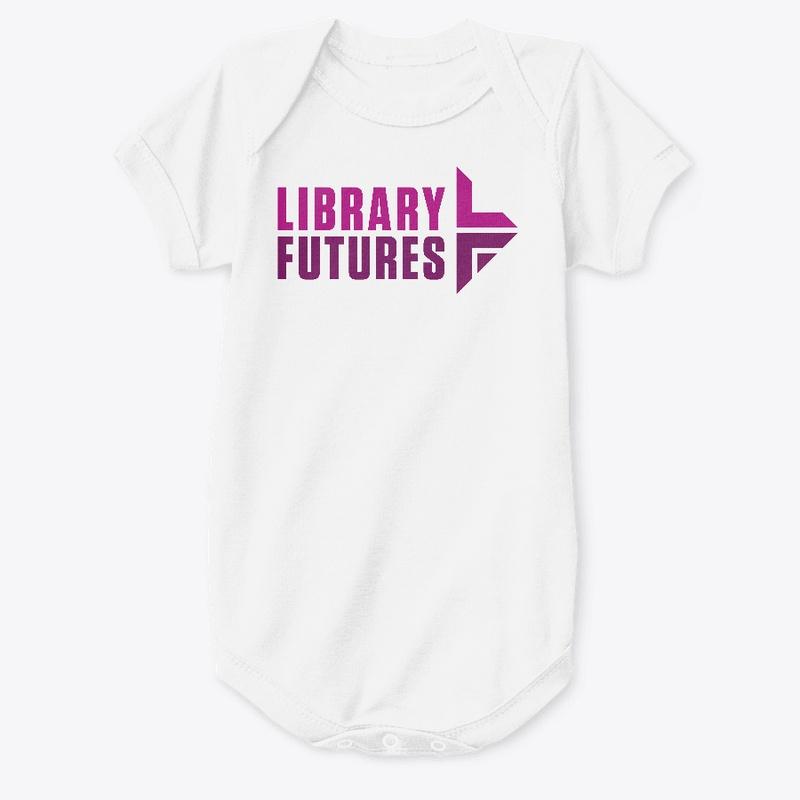 Library Futures Classics