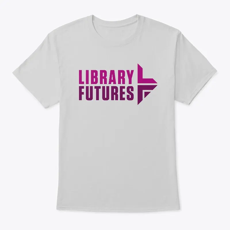 Library Futures Classics