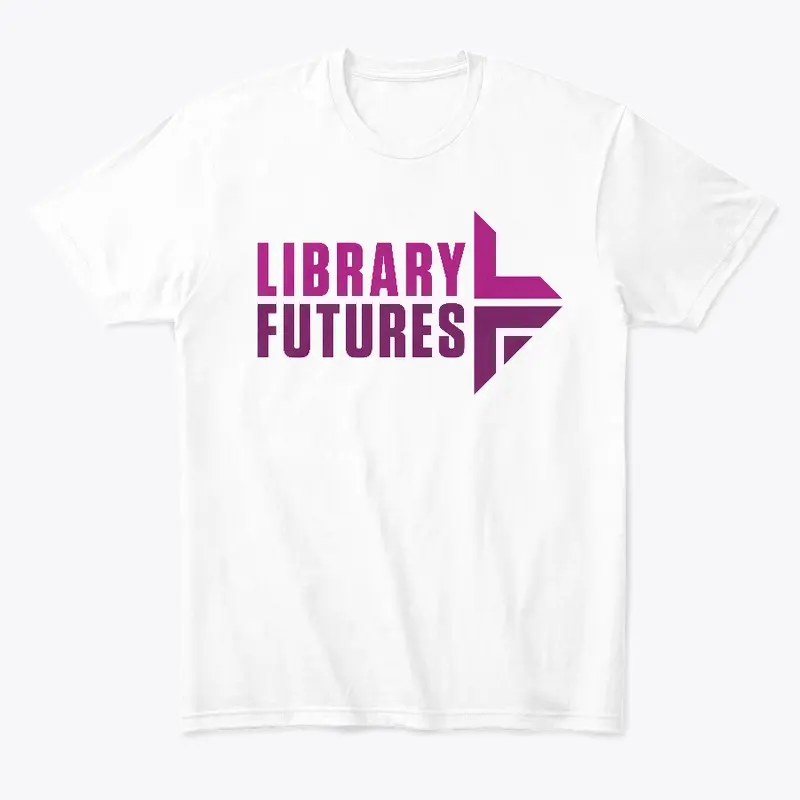 Library Futures Classics